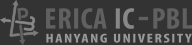 한양pbl